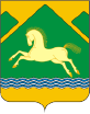 Герб